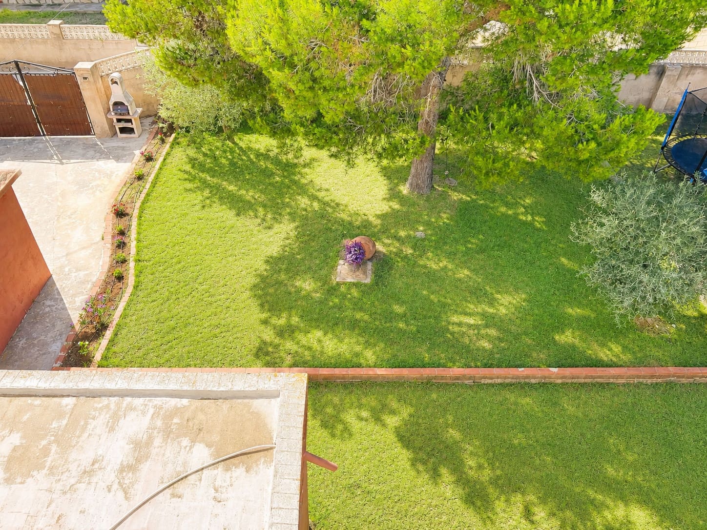 4 Zimmer Villa zu verkaufen in Denia - 530.000 € (Ref: 9939683)