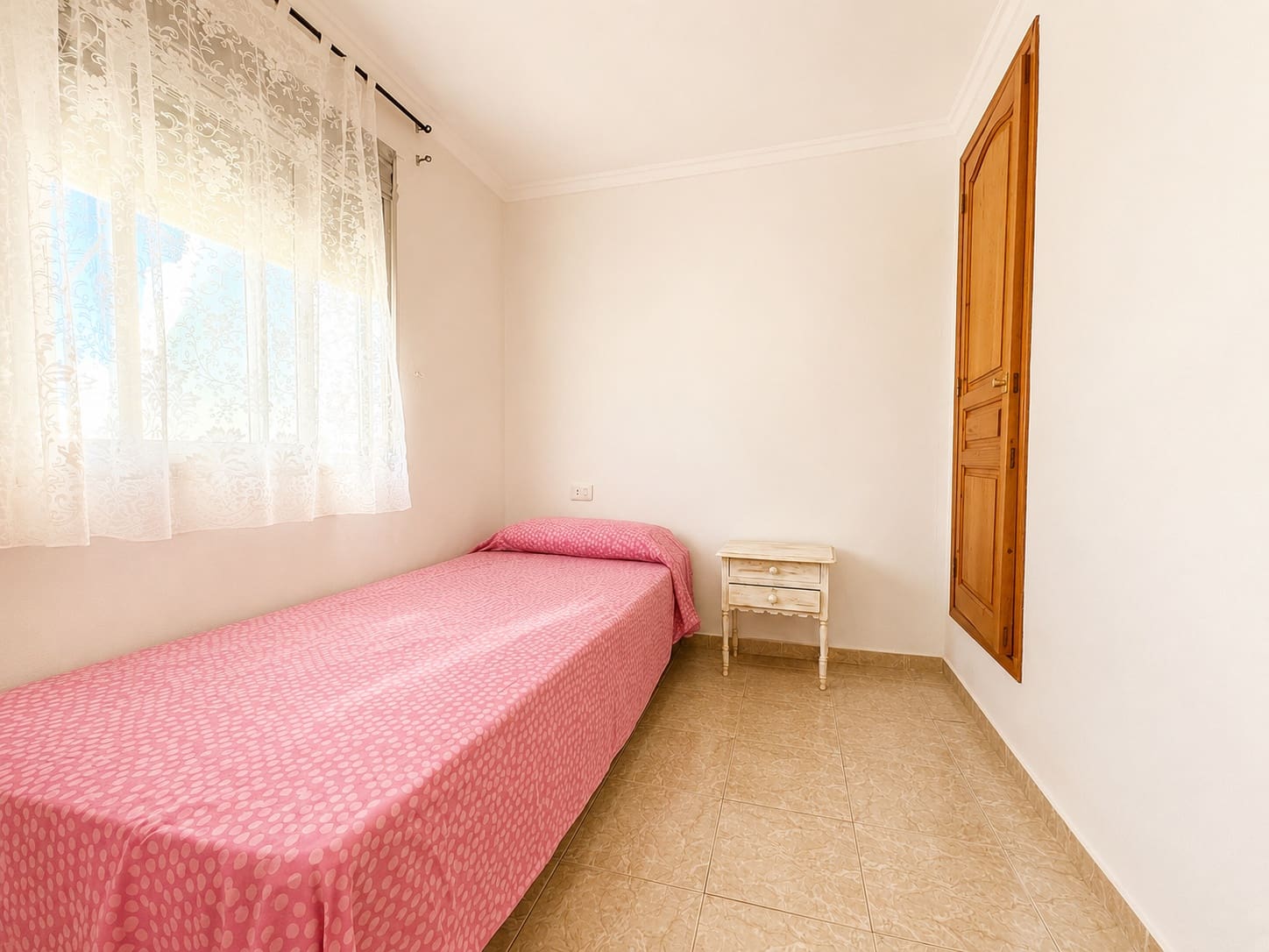 4 Zimmer Villa zu verkaufen in Denia - 530.000 € (Ref: 9939683)
