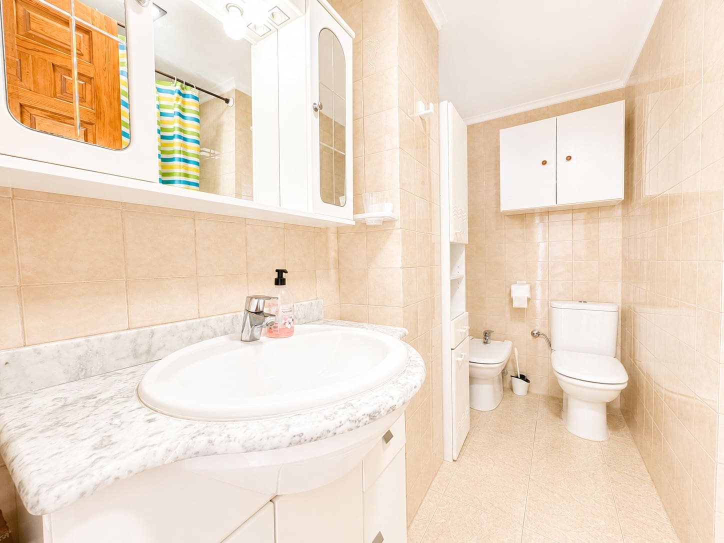4 Zimmer Villa zu verkaufen in Denia - 530.000 € (Ref: 9939683)
