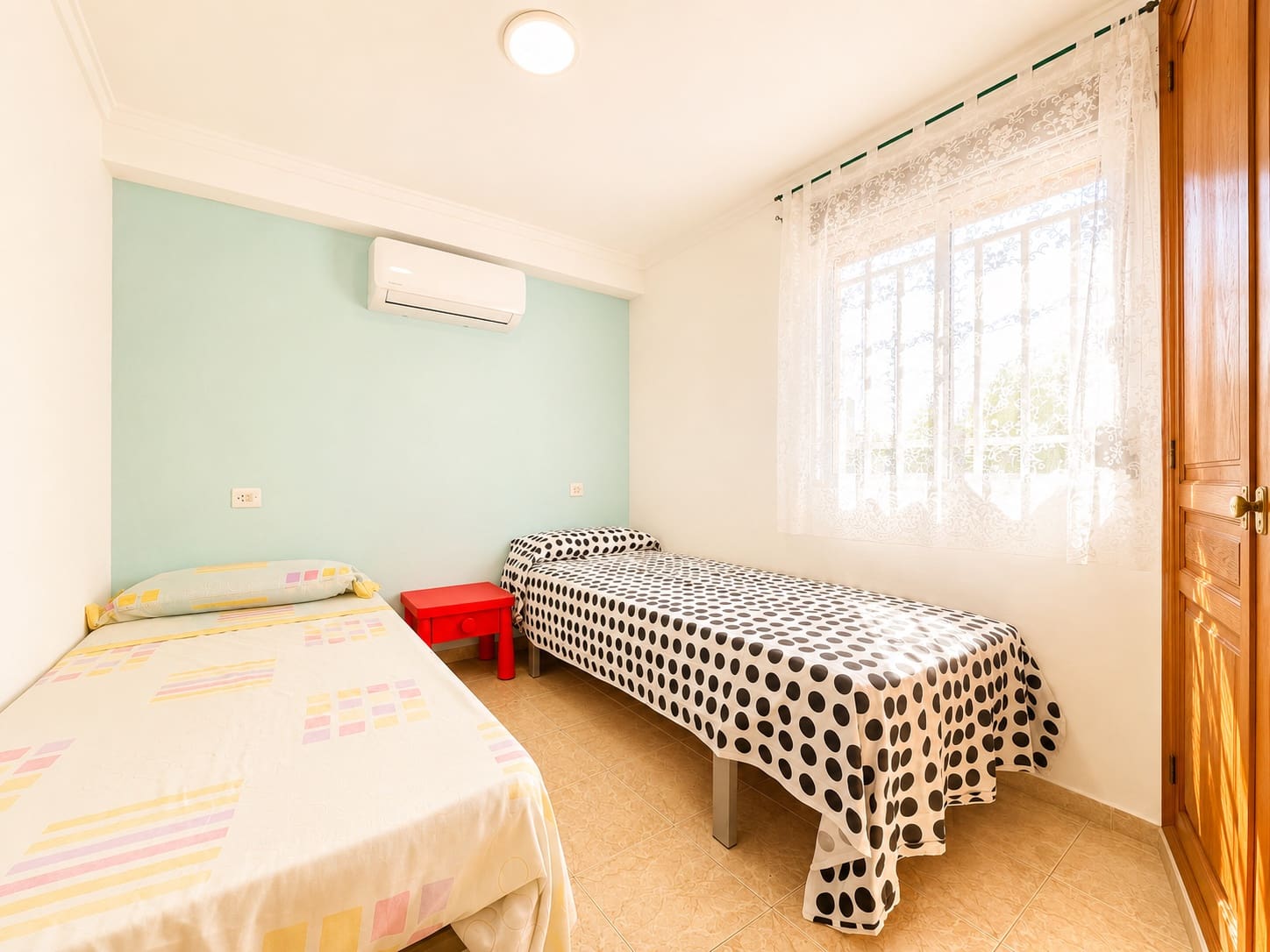 4 Zimmer Villa zu verkaufen in Denia - 530.000 € (Ref: 9939683)