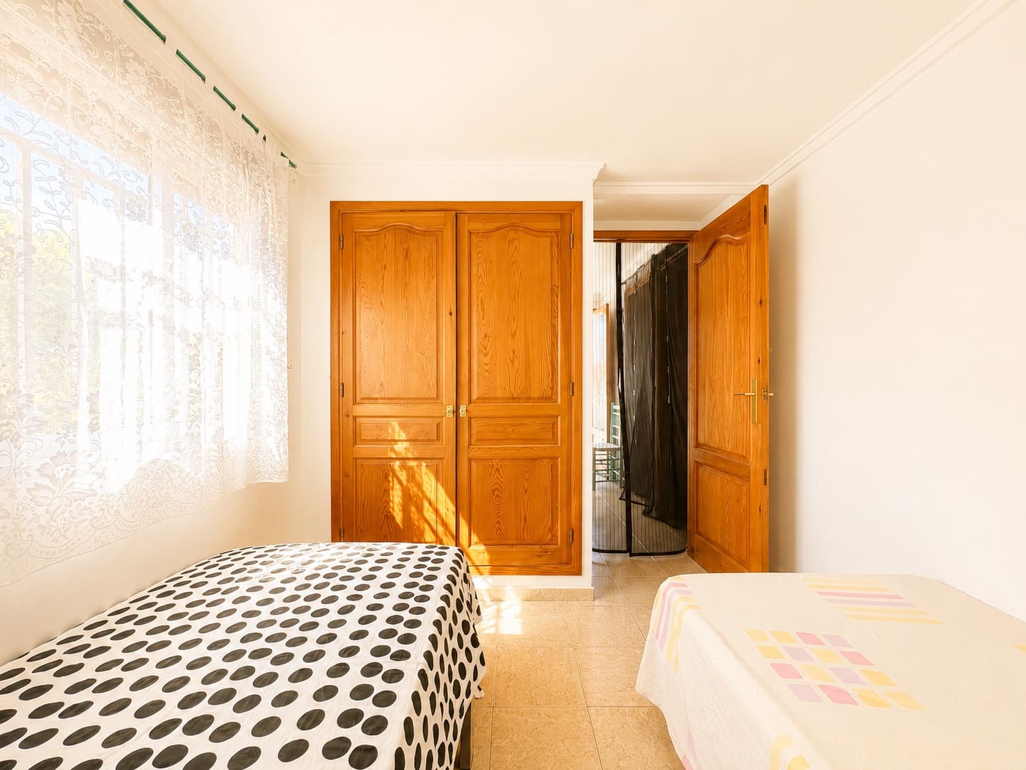 4 Zimmer Villa zu verkaufen in Denia - 530.000 € (Ref: 9939683)