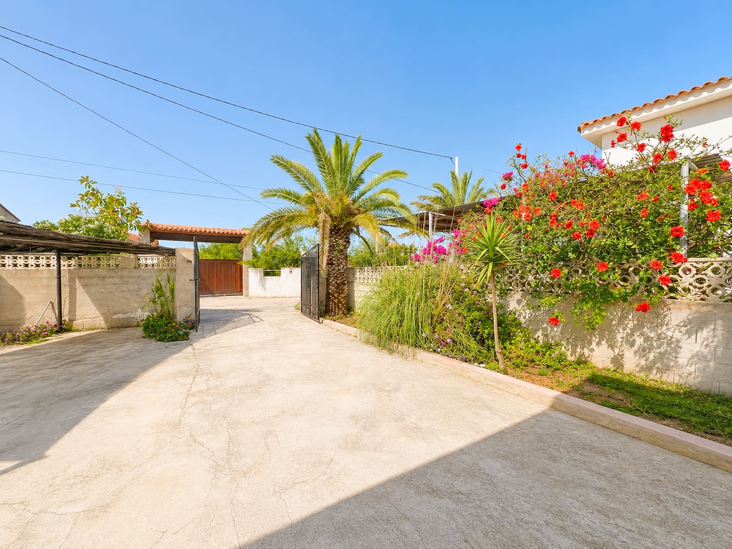 4 Zimmer Villa zu verkaufen in Denia - 530.000 € (Ref: 9939683)