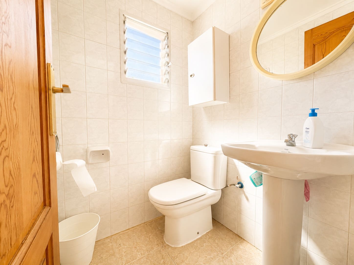4 Zimmer Villa zu verkaufen in Denia - 530.000 € (Ref: 9939683)