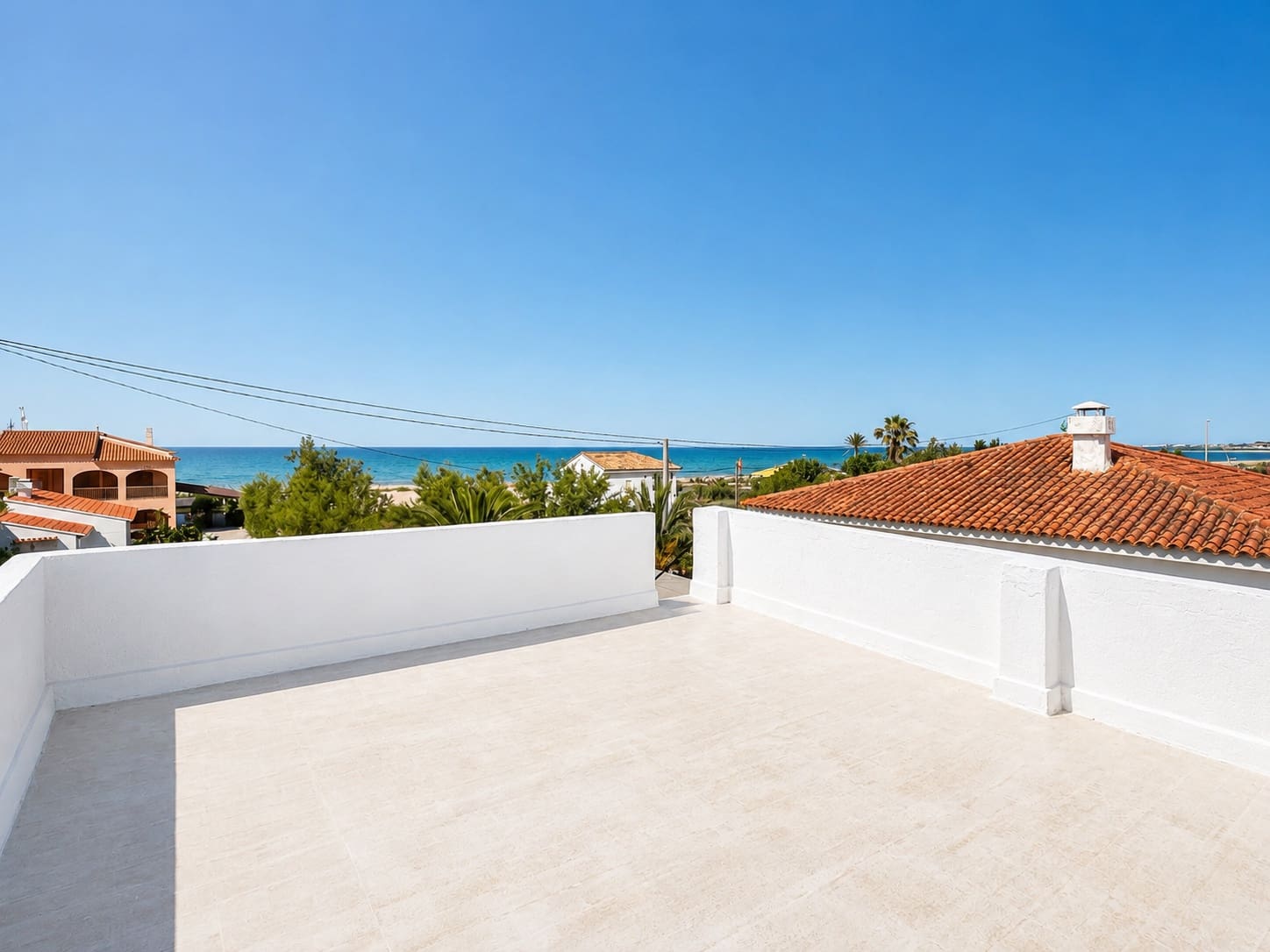 4 Zimmer Villa zu verkaufen in Denia - 530.000 € (Ref: 9939683)