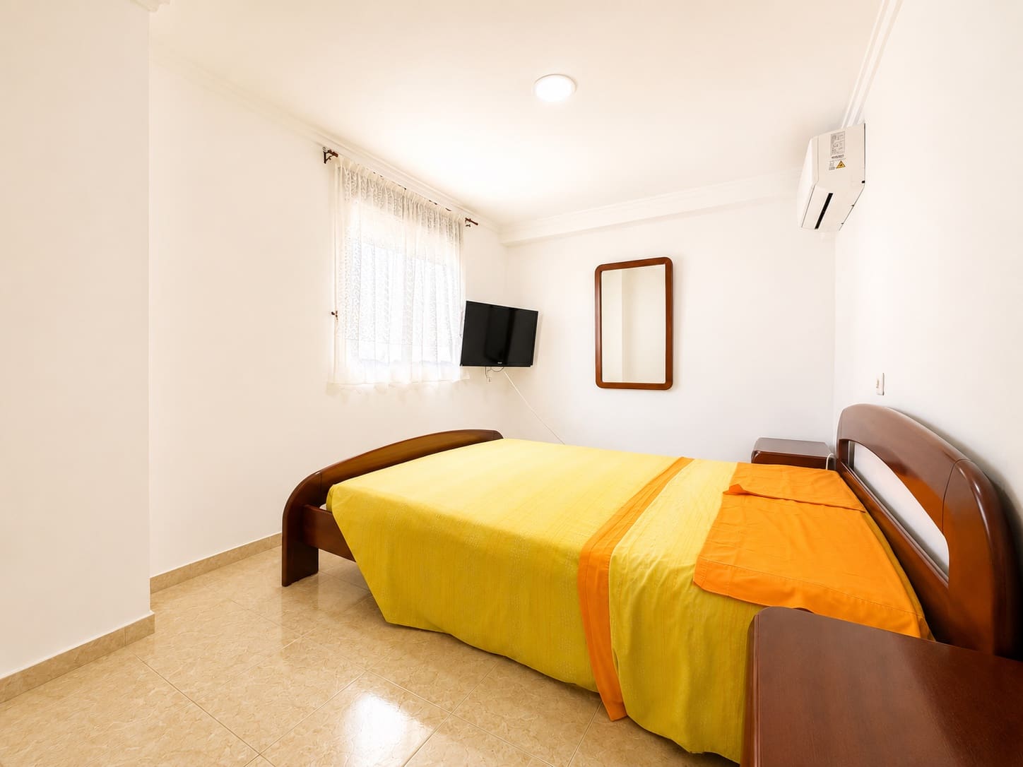 4 Zimmer Villa zu verkaufen in Denia - 530.000 € (Ref: 9939683)