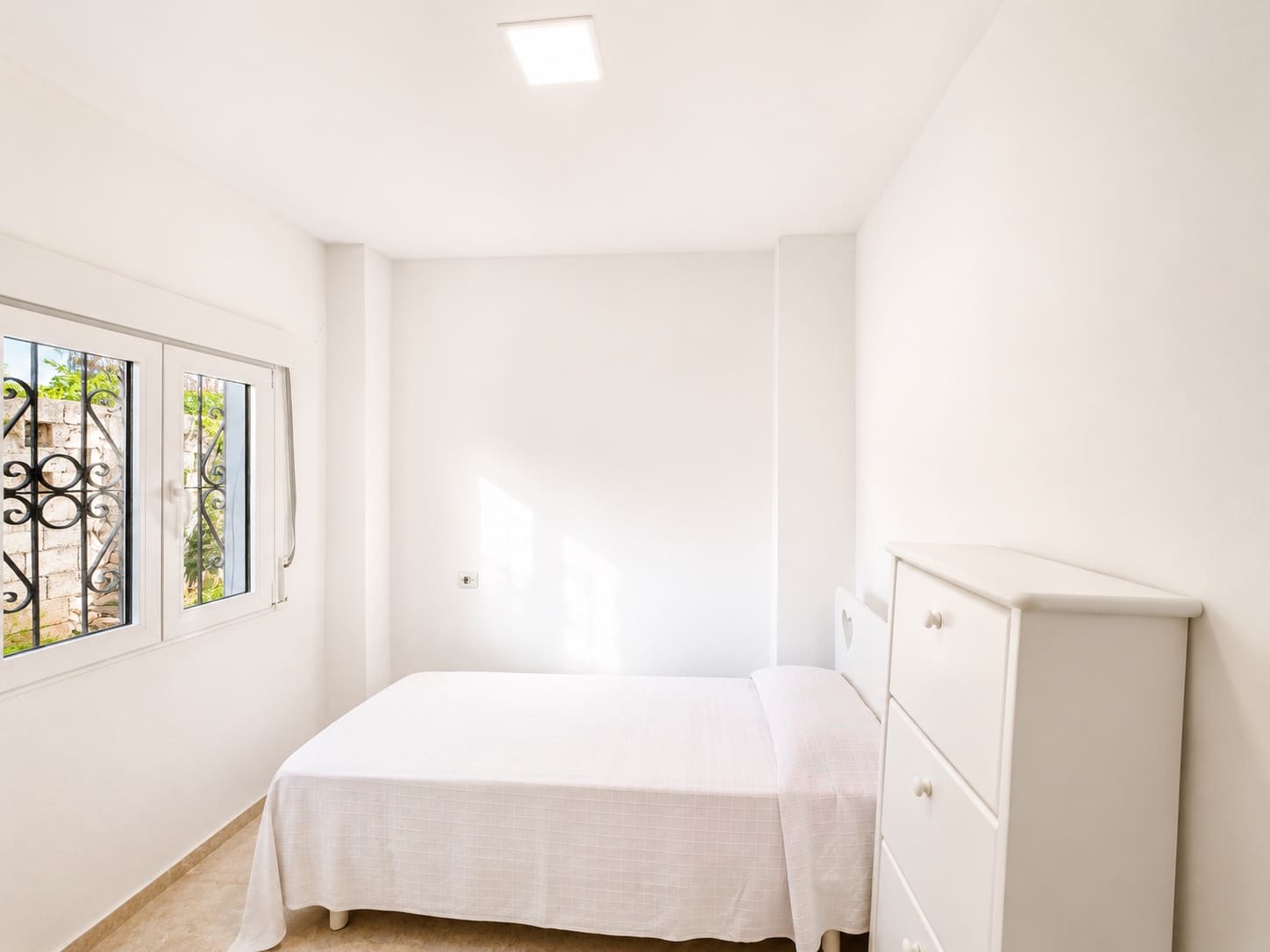 4 Zimmer Villa zu verkaufen in Denia - 530.000 € (Ref: 9939683)