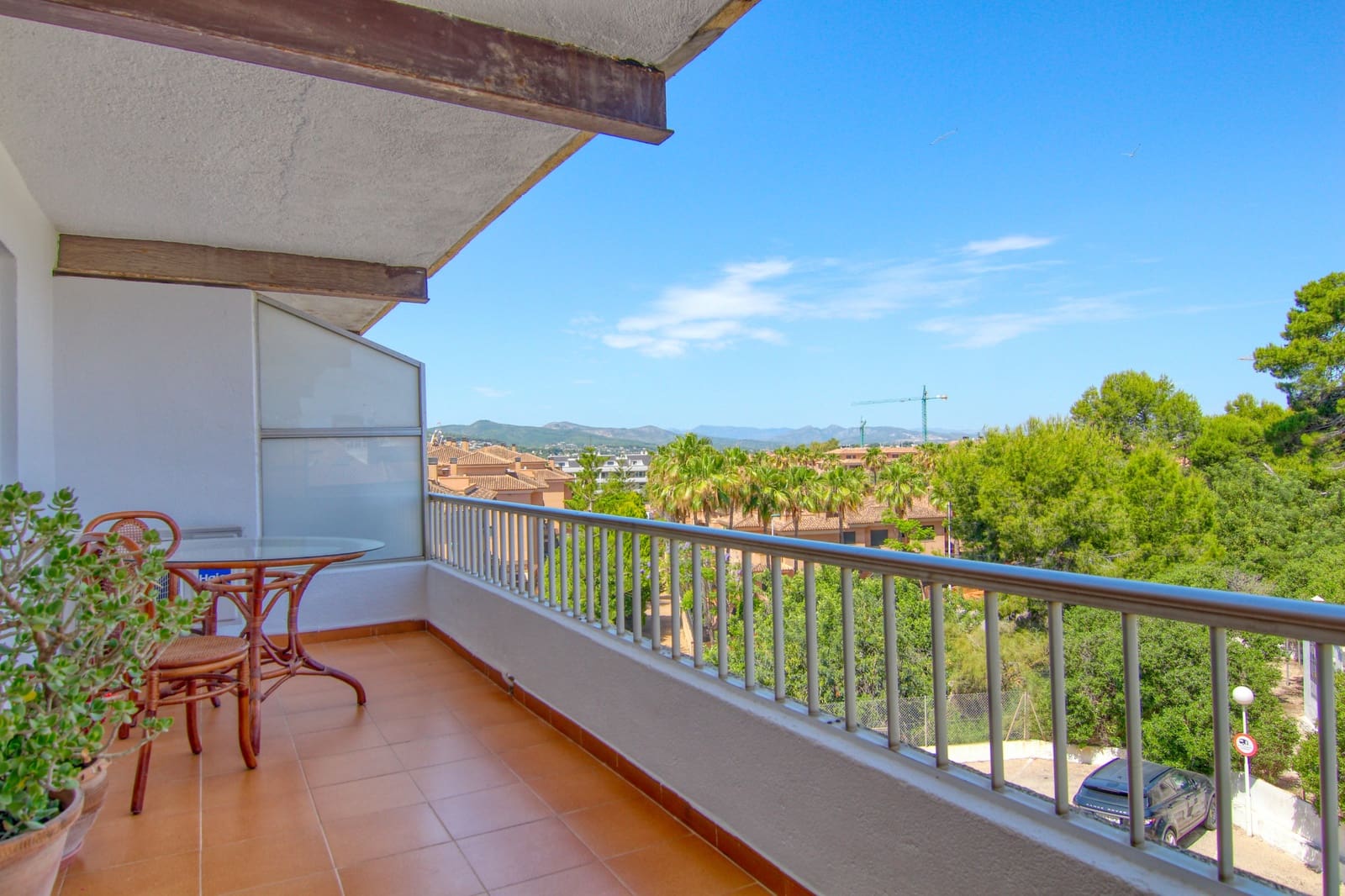 2 bedroom Apartment for holiday rental in Javea / Xabia - € 8,400 (Ref: 9942052)