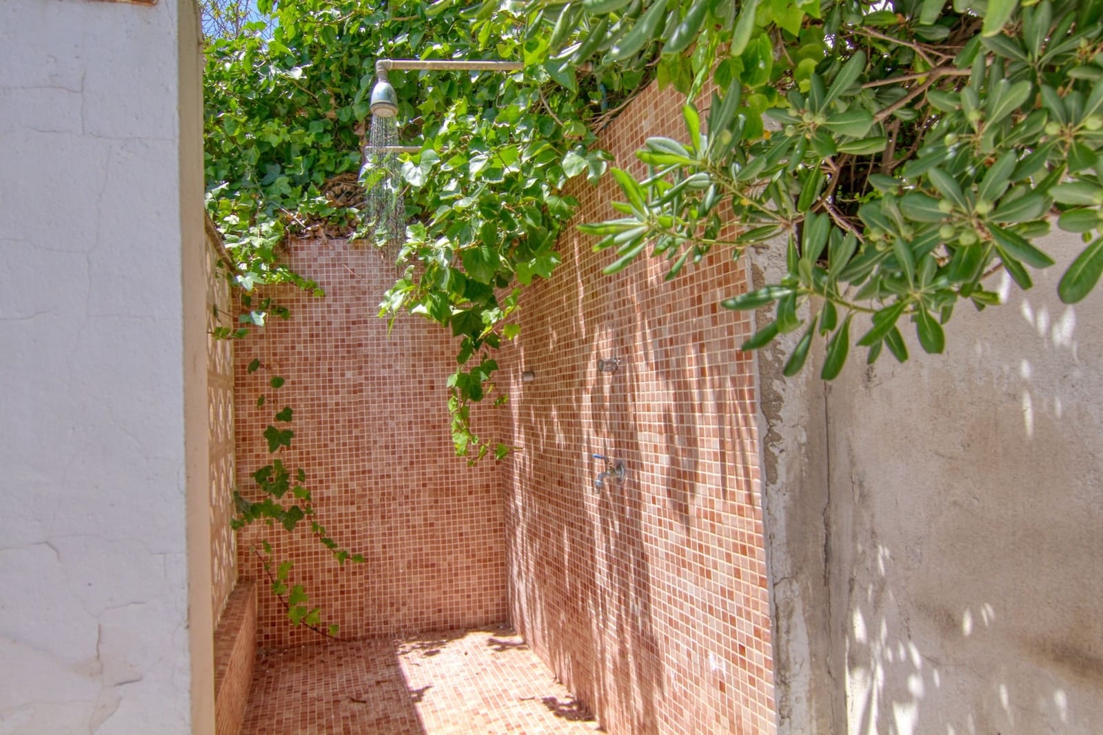 2 bedroom Apartment for rent in Javea / Xabia with garage - € 1,200 (Ref: 9942053)