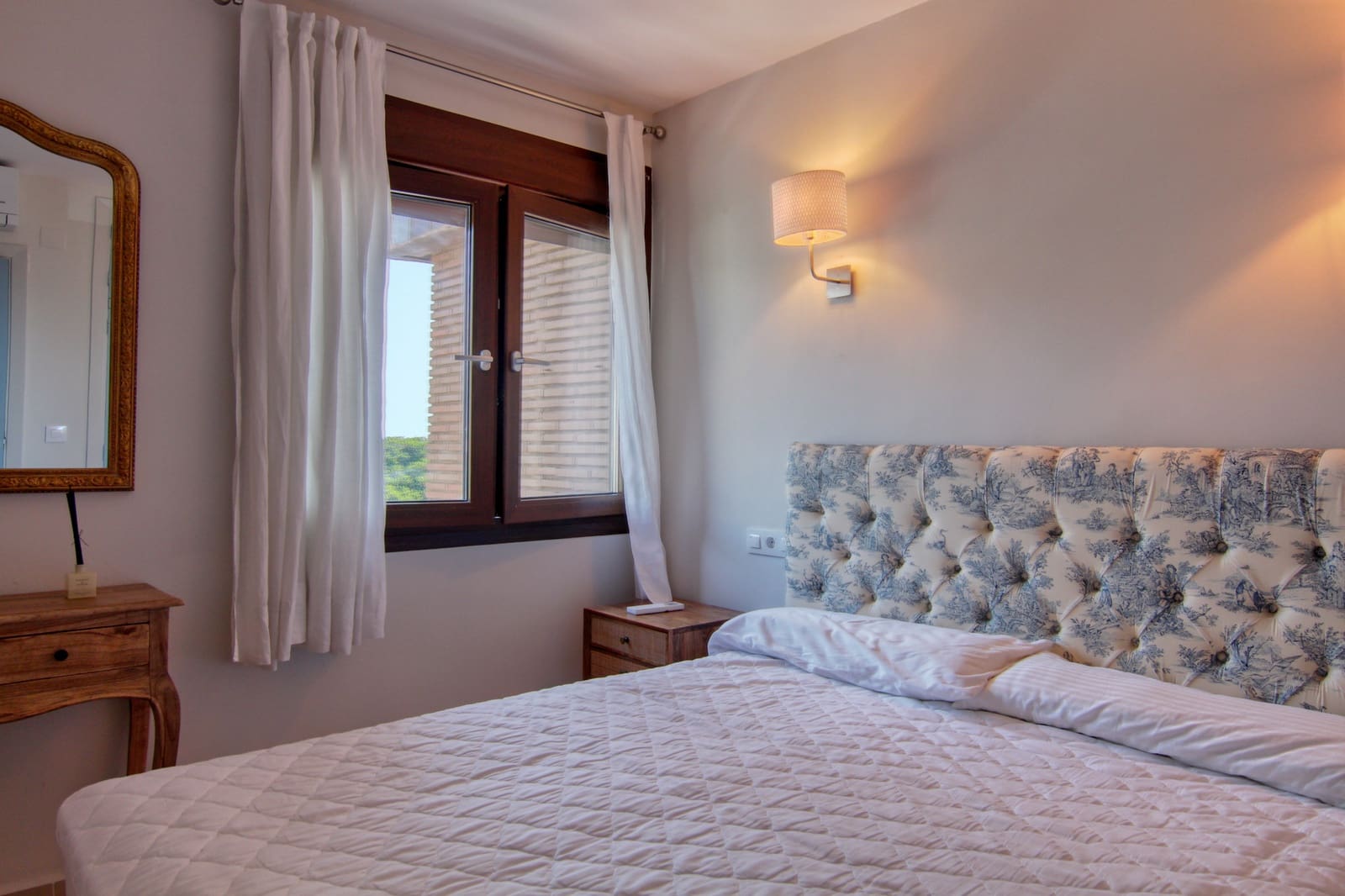 1 bedroom Apartment for rent in Arenal - € 850 (Ref: 9942055)