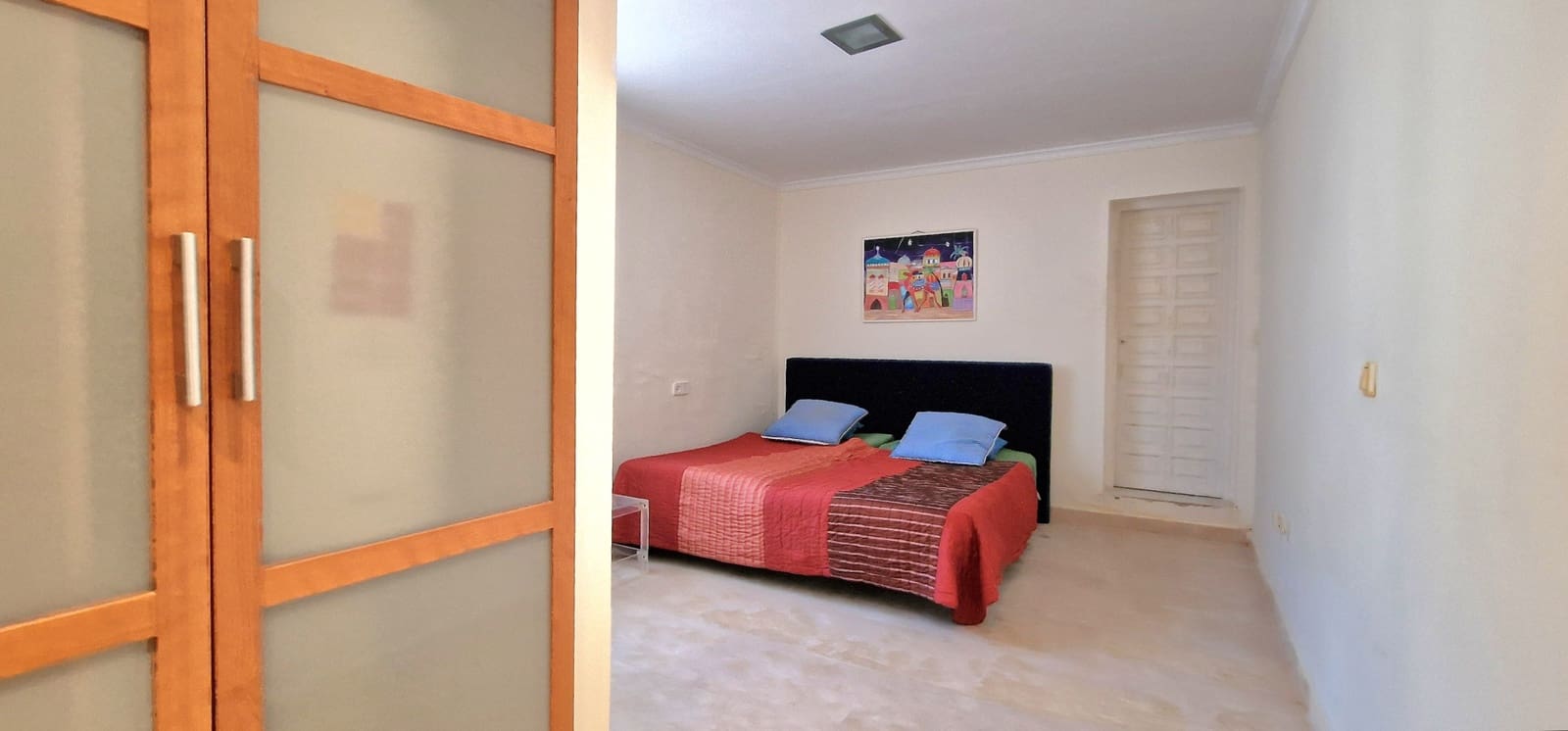 6 soverom Villa til salgs i Moraira med svømmebasseng - € 998 000 (Ref: 9945434)
