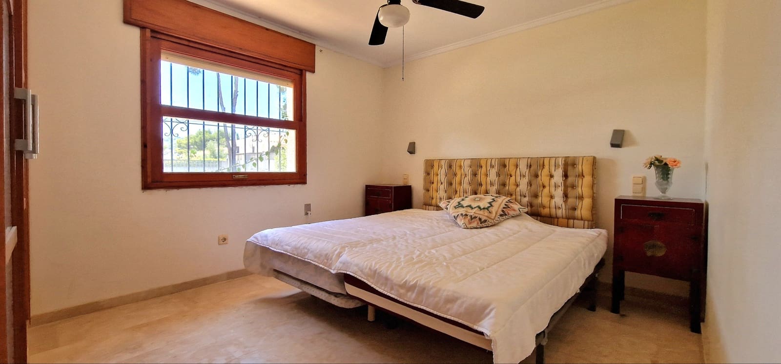 6 soverom Villa til salgs i Moraira med svømmebasseng - € 998 000 (Ref: 9945434)