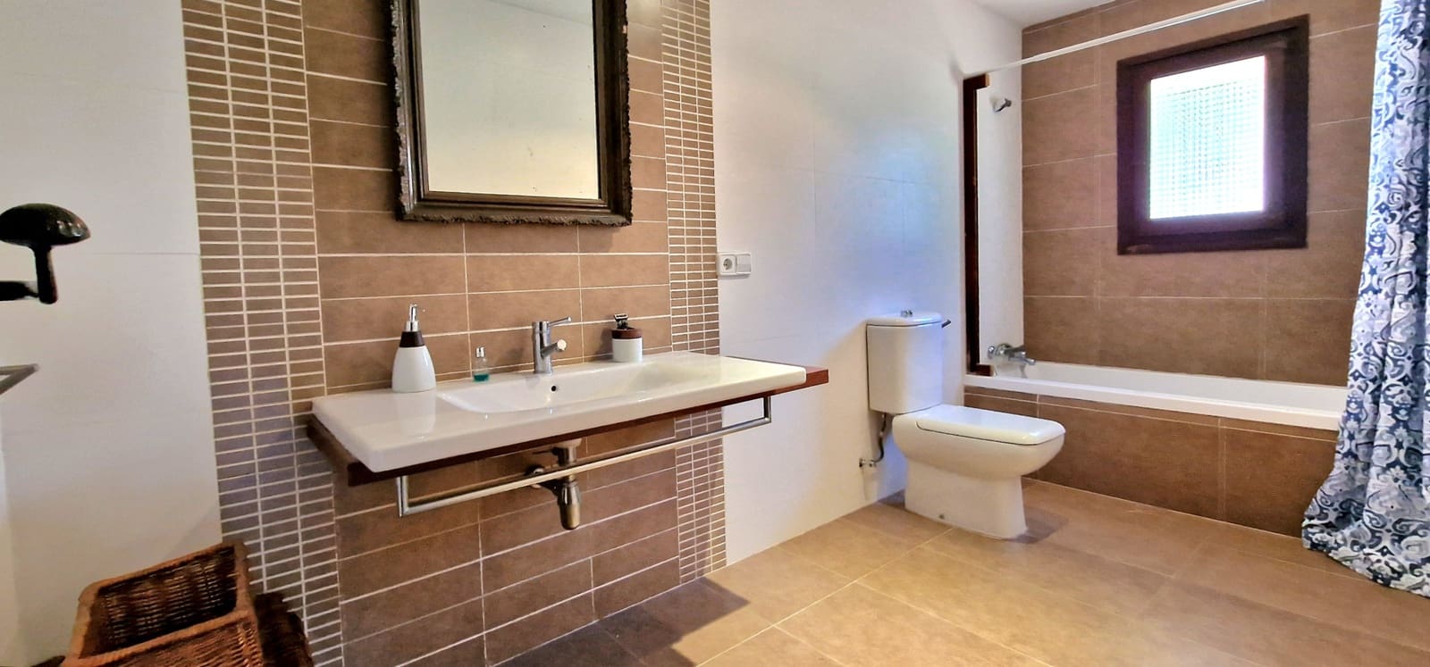 6 soverom Villa til salgs i Moraira med svømmebasseng - € 998 000 (Ref: 9945434)