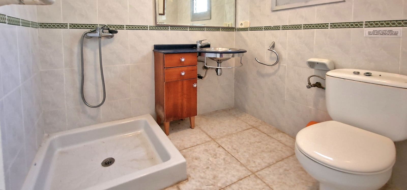 6 soverom Villa til salgs i Moraira med svømmebasseng - € 998 000 (Ref: 9945434)