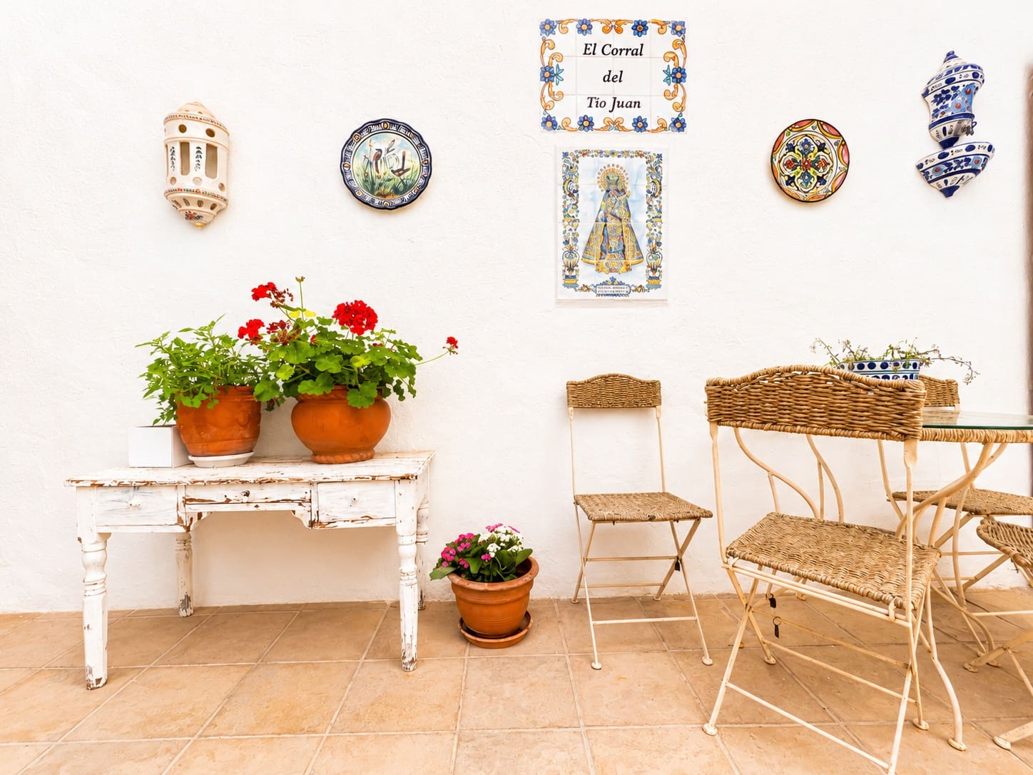 5 sovrum Hus till salu i Real de Gandia - 215 000 € (Ref: 9949482)