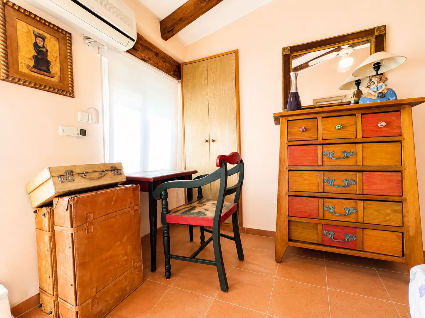 5 sovrum Hus till salu i Real de Gandia - 215 000 € (Ref: 9949482)