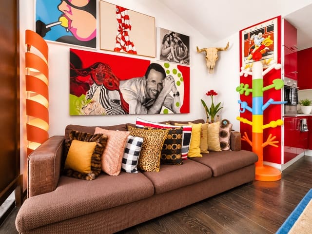 5 sovrum Hus till salu i Real de Gandía - 215 000 € (Ref: 9949482)