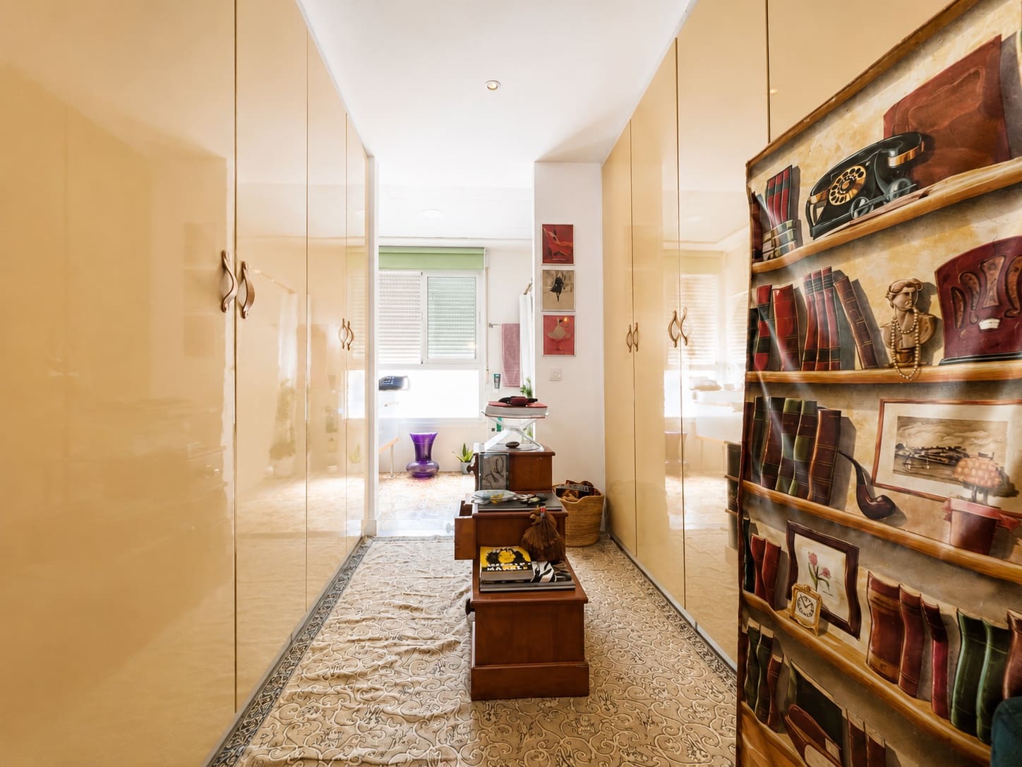 5 sovrum Hus till salu i Real de Gandia - 215 000 € (Ref: 9949482)