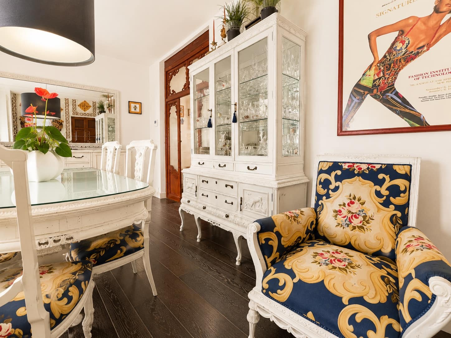 5 sovrum Hus till salu i Real de Gandia - 215 000 € (Ref: 9949482)