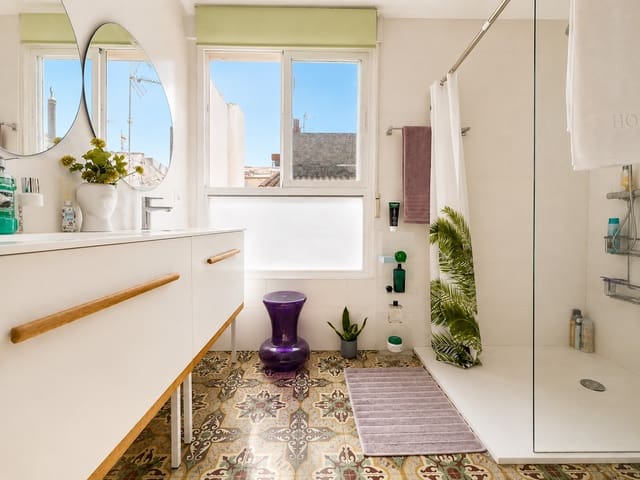 5 sovrum Hus till salu i Real de Gandía - 215 000 € (Ref: 9949482)