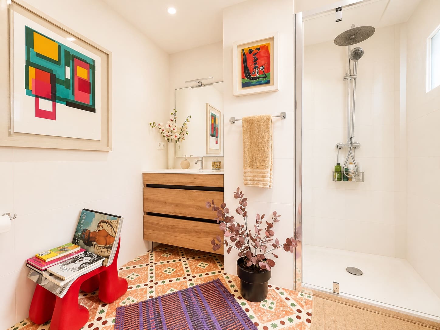 5 sovrum Hus till salu i Real de Gandia - 215 000 € (Ref: 9949482)