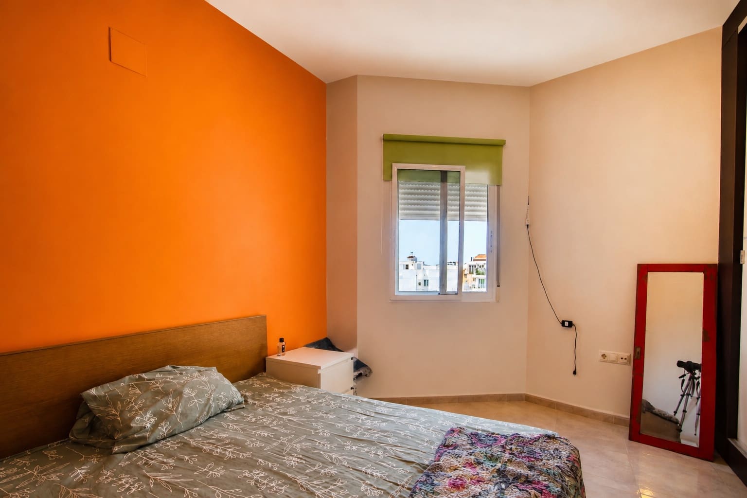3 camera da letto Attico in vendita in Benitachell / Benitatxell - 315.000 € (Rif: 9952356)