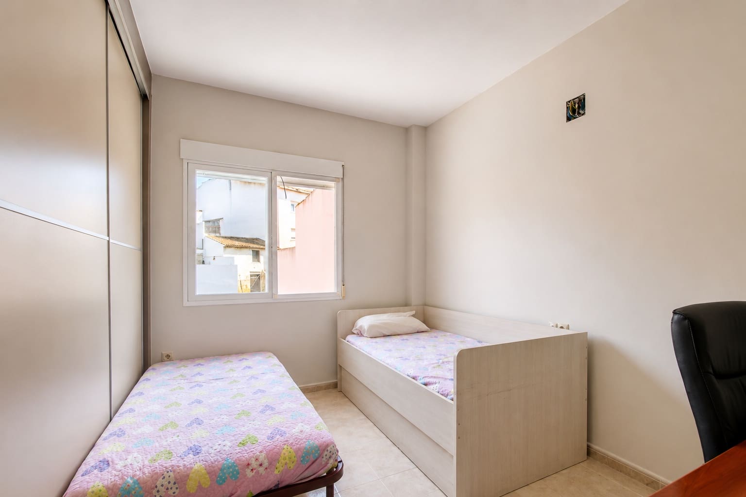 3 camera da letto Attico in vendita in Benitachell / Benitatxell - 315.000 € (Rif: 9952356)