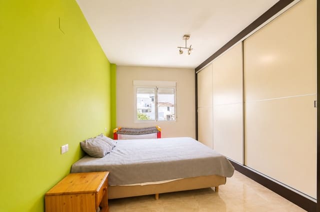 3 camera da letto Attico in vendita in Benitachell / Benitatxell - 315.000 € (Rif: 9952356)