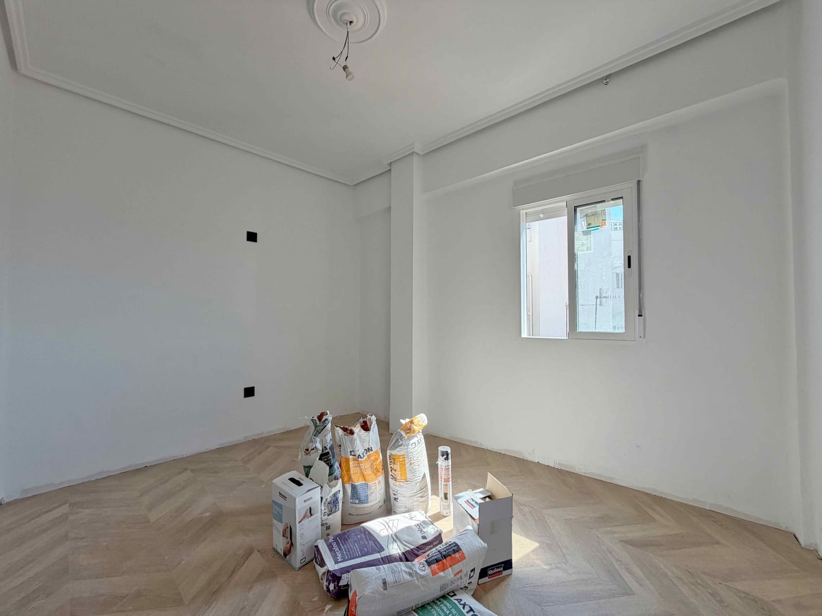 2 soverom Leilighet til salgs i Javea / Xabia - € 275 000 (Ref: 9952357)