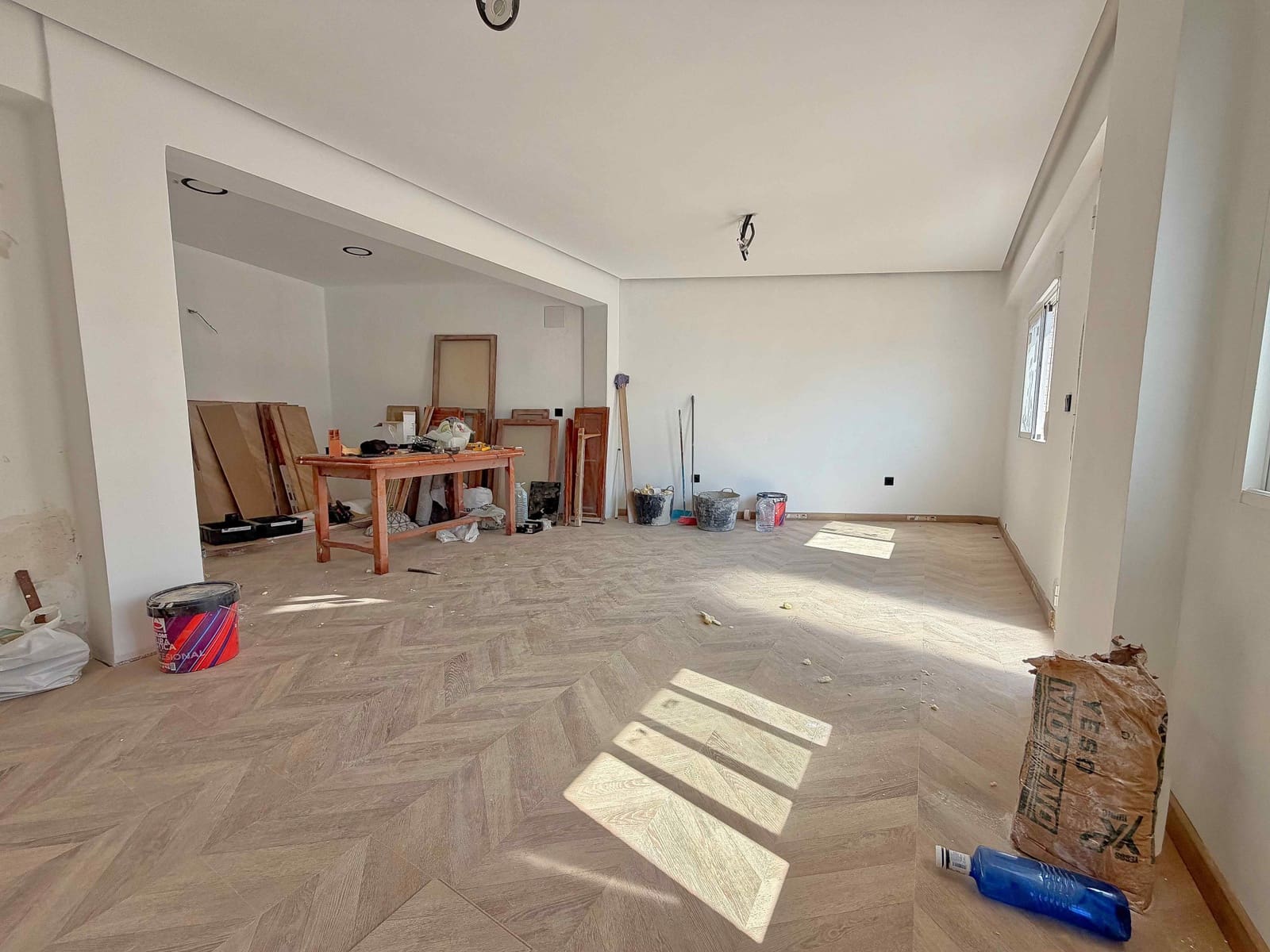 2 soverom Leilighet til salgs i Javea / Xabia - € 275 000 (Ref: 9952357)