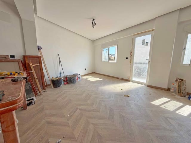 2 soverom Leilighet til salgs i Centro ciudad, Javea / Xàbia - € 275 000 (Ref: 9952357)
