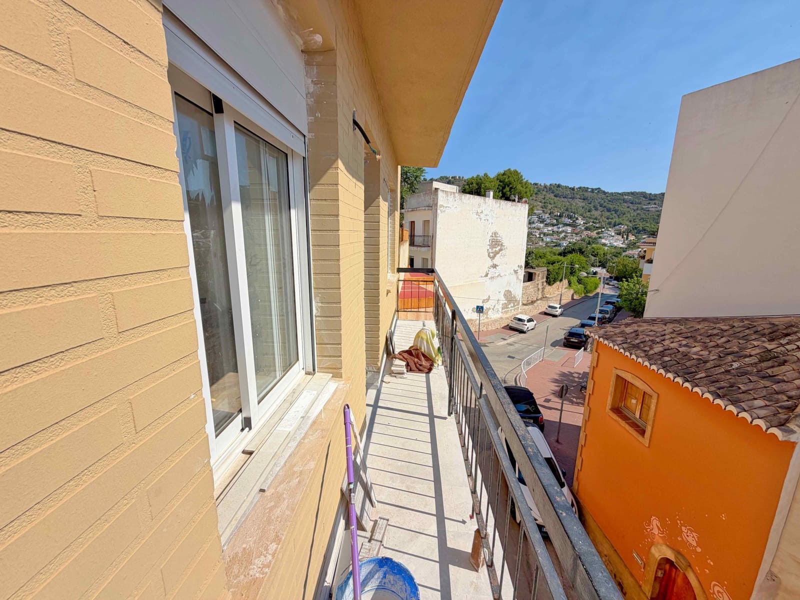 2 soverom Leilighet til salgs i Javea / Xabia - € 275 000 (Ref: 9952357)