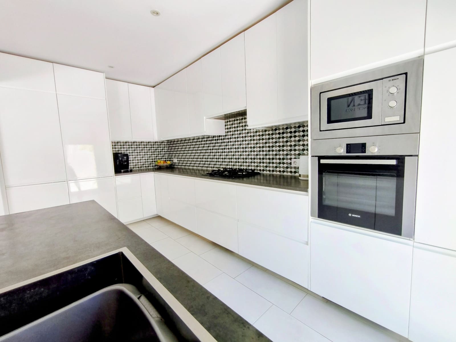 3 soveværelse Villa til salg i Moraira med swimmingpool - € 899.000 (Ref: 9962383)