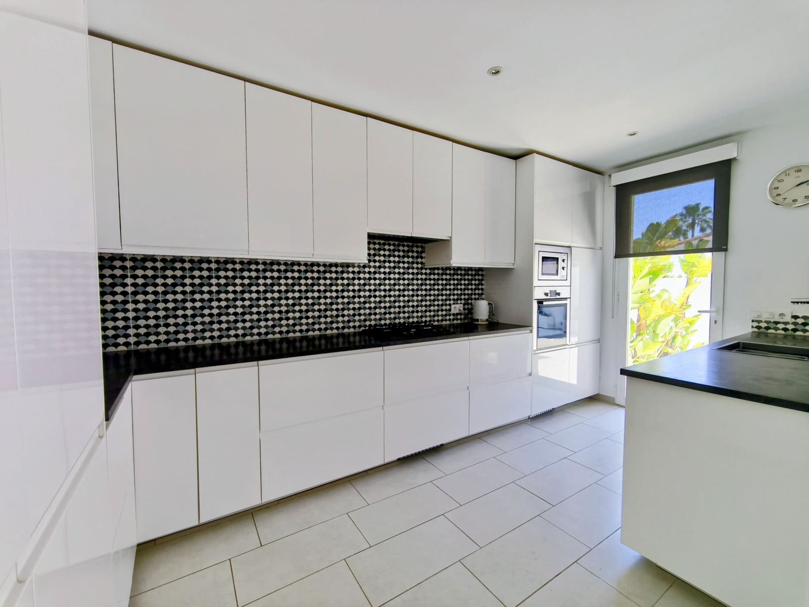 3 soveværelse Villa til salg i Moraira med swimmingpool - € 899.000 (Ref: 9962383)