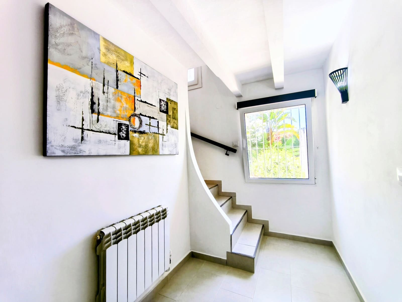 3 soveværelse Villa til salg i Moraira med swimmingpool - € 899.000 (Ref: 9962383)