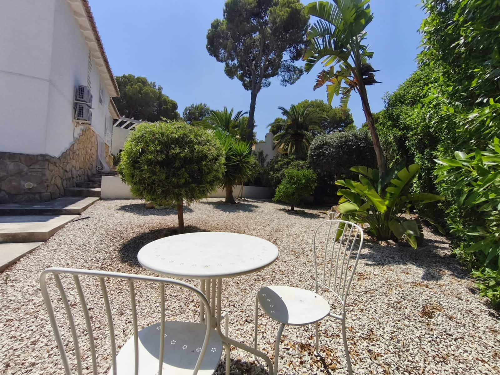 3 soveværelse Villa til salg i Moraira med swimmingpool - € 899.000 (Ref: 9962383)