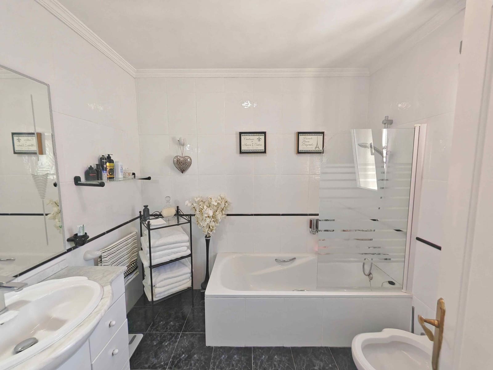 3 sovrum Villa till salu i Denia med pool - 599 995 € (Ref: 9962384)