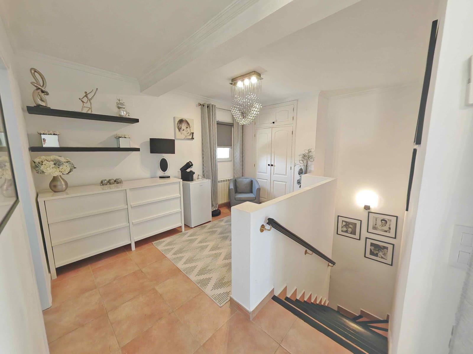 3 sovrum Villa till salu i Denia med pool - 599 995 € (Ref: 9962384)