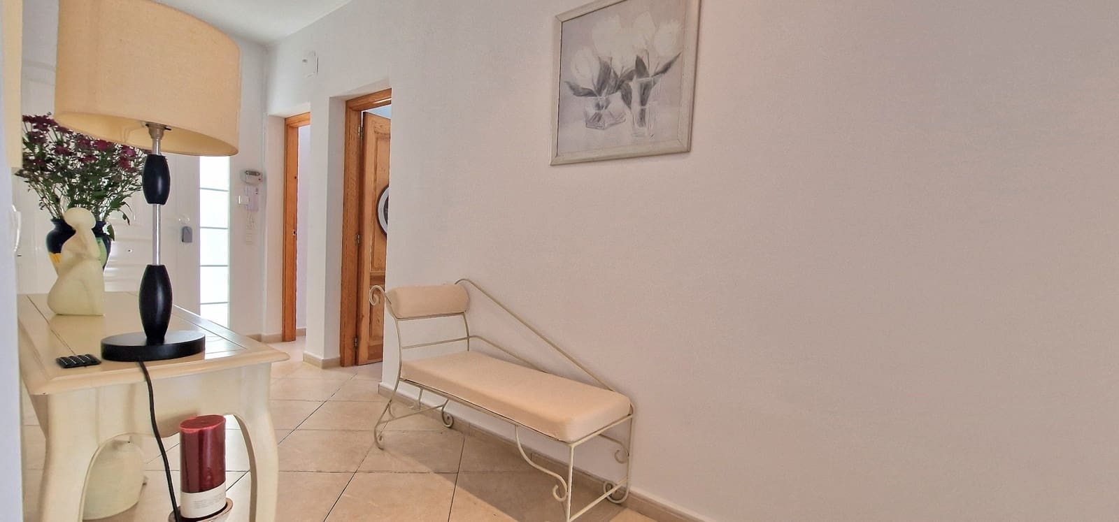 5 sypialnia Willa na sprzedaż w Benissa z basenem - 950 000 € (Ref: 9965012)