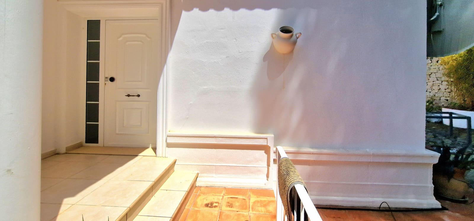 5 sypialnia Willa na sprzedaż w Benissa z basenem - 950 000 € (Ref: 9965012)