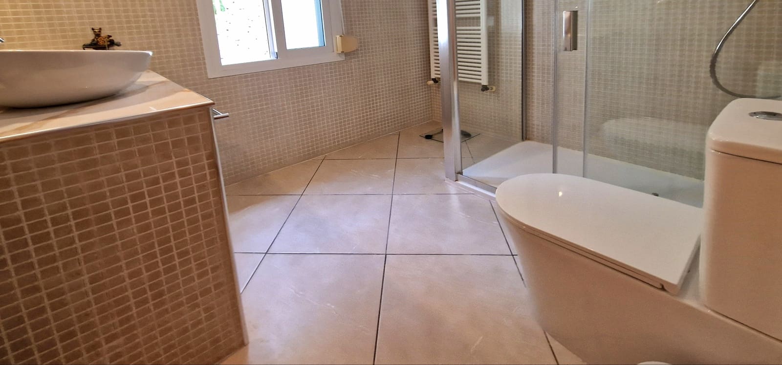 5 sypialnia Willa na sprzedaż w Benissa z basenem - 950 000 € (Ref: 9965012)