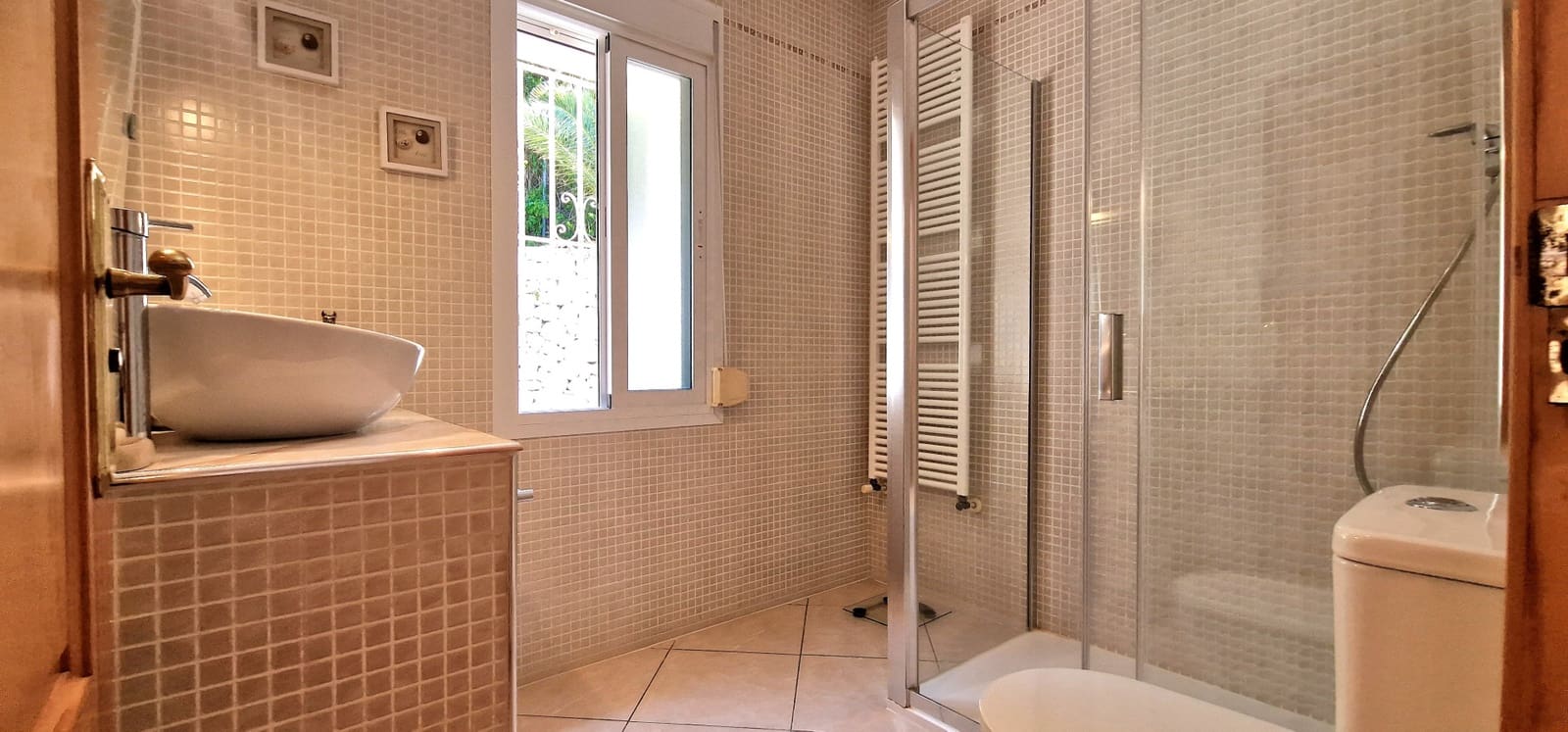 5 sypialnia Willa na sprzedaż w Benissa z basenem - 950 000 € (Ref: 9965012)