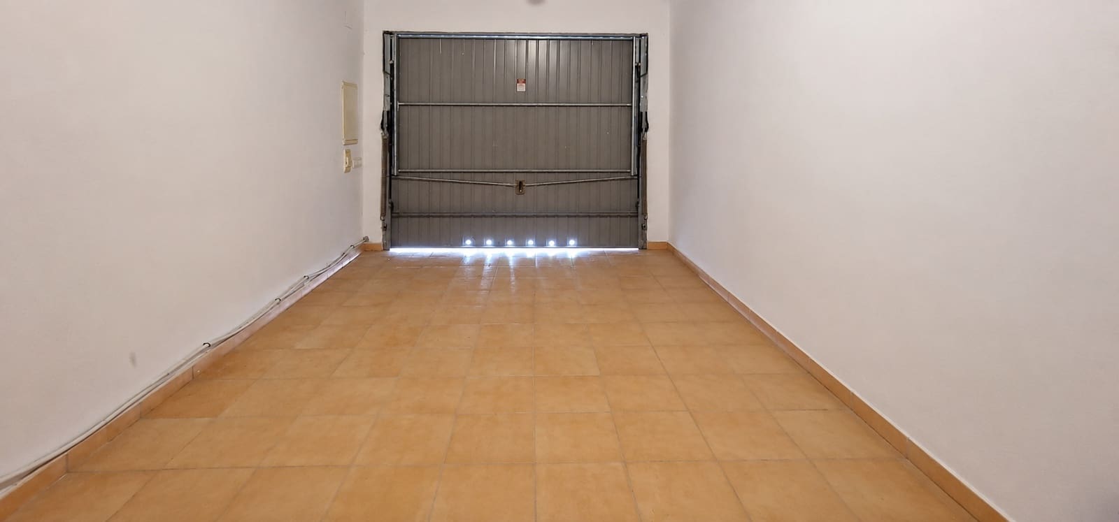 5 sypialnia Willa na sprzedaż w Benissa z basenem - 950 000 € (Ref: 9965012)