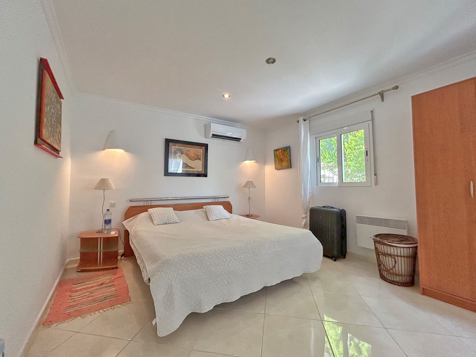 5 camera da letto Villa in vendita in La Sella con piscina - 890.000 € (Rif: 9966379)