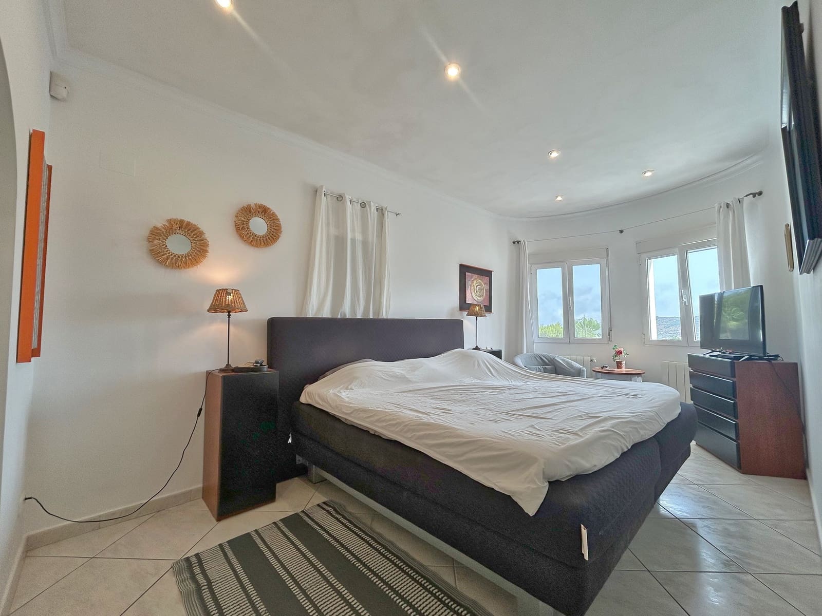5 camera da letto Villa in vendita in La Sella con piscina - 890.000 € (Rif: 9966379)