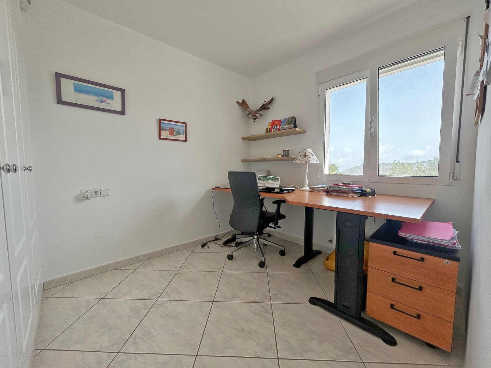 5 camera da letto Villa in vendita in La Sella con piscina - 890.000 € (Rif: 9966379)