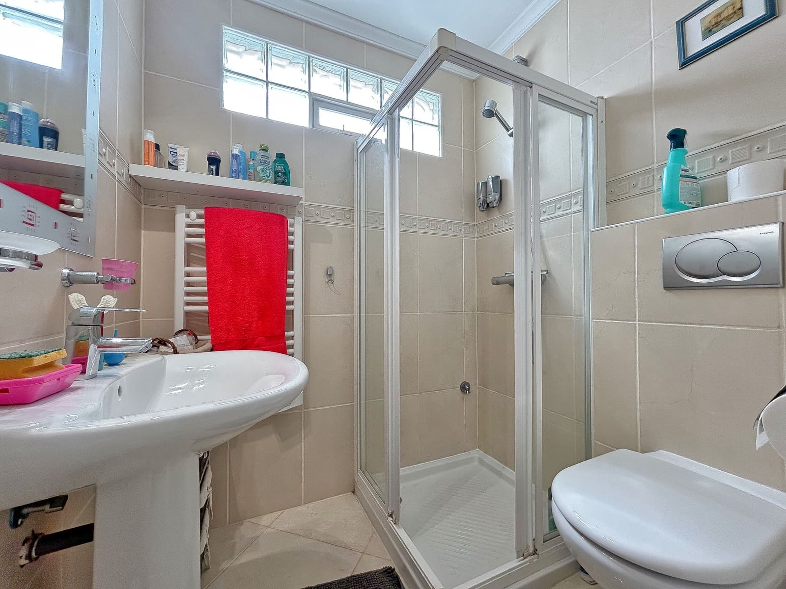 5 camera da letto Villa in vendita in La Sella con piscina - 890.000 € (Rif: 9966379)