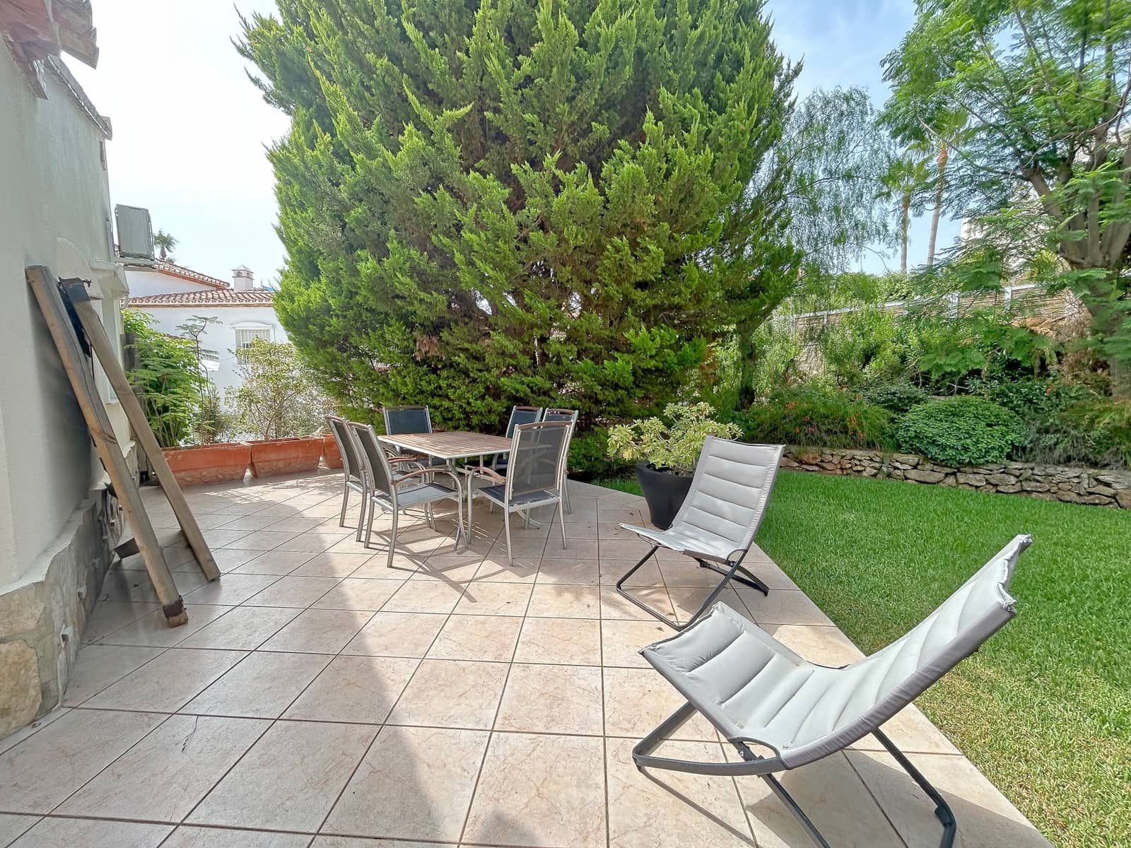 5 camera da letto Villa in vendita in La Sella con piscina - 890.000 € (Rif: 9966379)