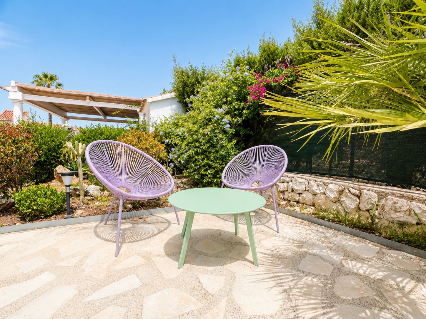 5 bedroom Villa for sale in Denia with pool - € 1,190,000 (Ref: 9970338)