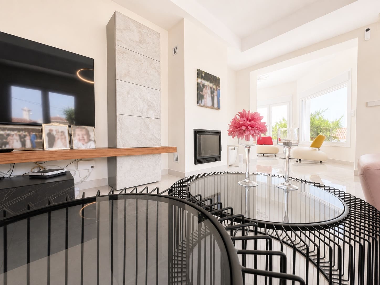 5 bedroom Villa for sale in Denia with pool - € 1,190,000 (Ref: 9970338)