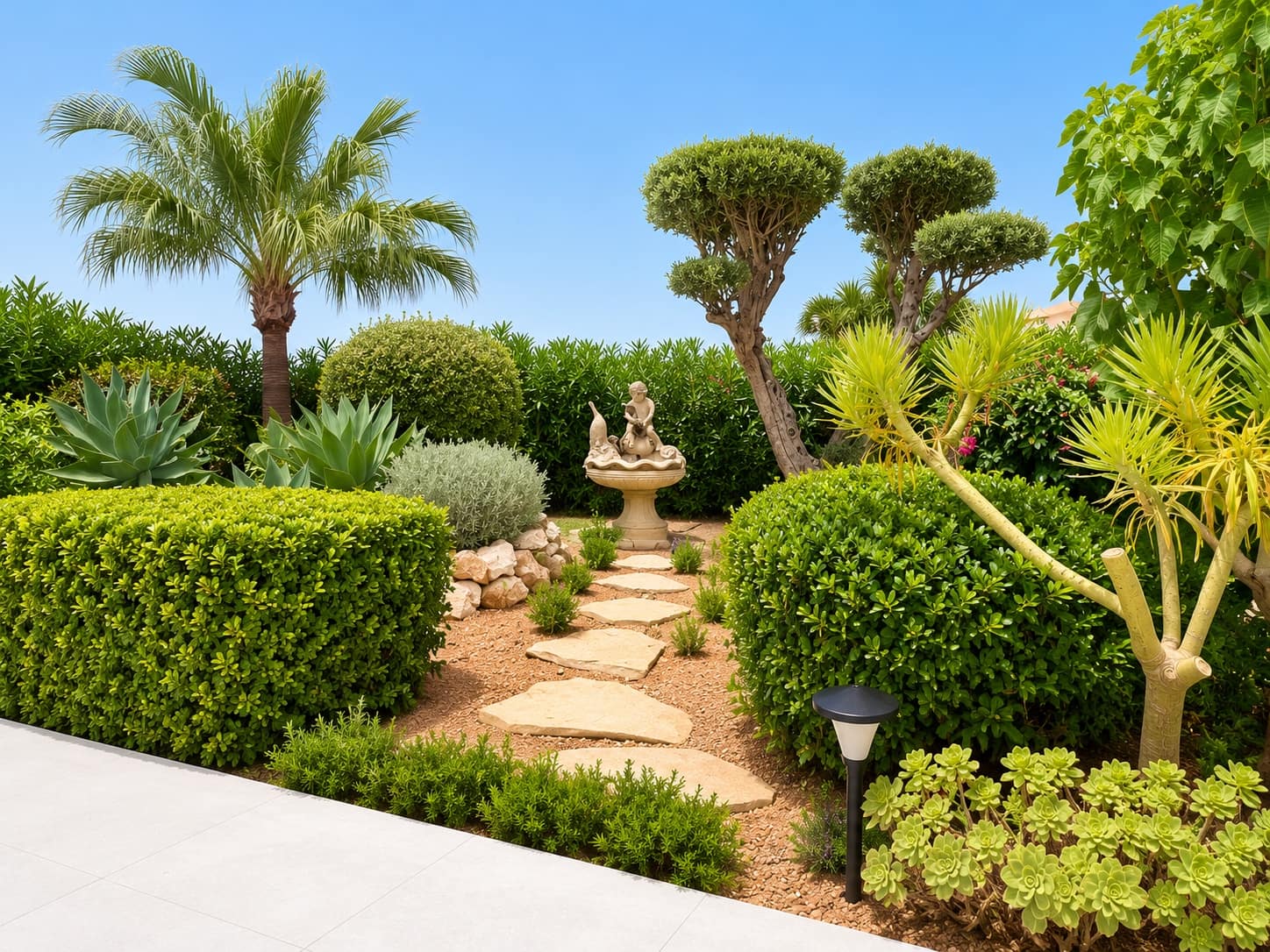 5 bedroom Villa for sale in Denia with pool - € 1,190,000 (Ref: 9970338)
